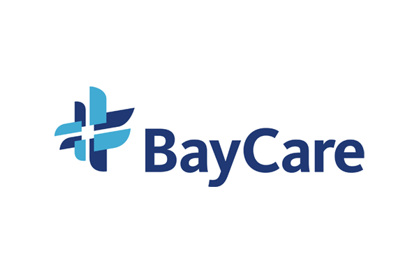 Baycare