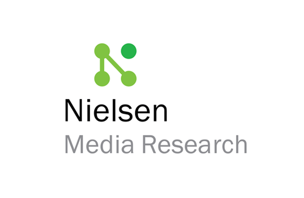 Neilsen