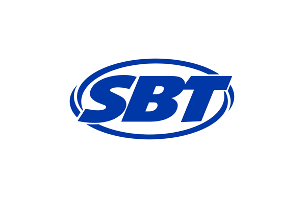 SBT