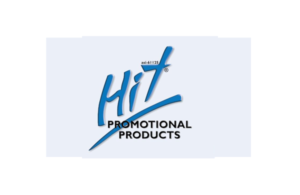 hit-promo